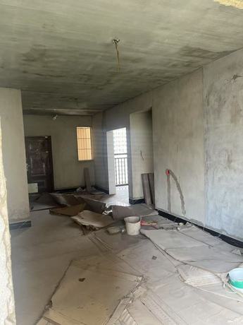 【人和·莱茵鹭湖】南宁市西乡塘区高新大道150号人和·莱茵鹭湖12号楼2单元十层1001号房