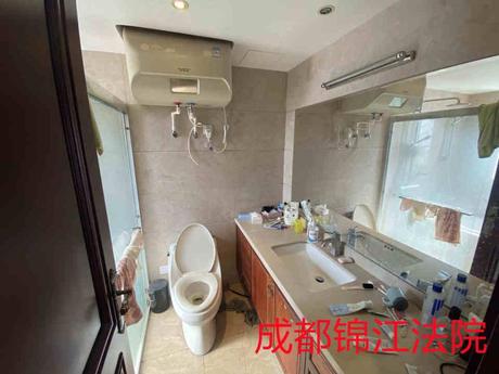 【天曜】成都市锦江区通源街88号1栋28楼2801号房屋