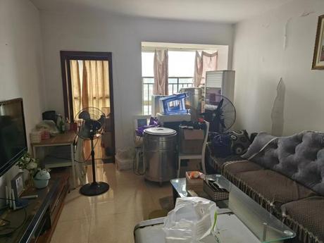【玲珑南域】成都市高新区新乐中街280号3栋2单元11层1102号房屋