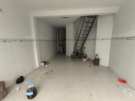 【水岸明珠】南宁市邕宁区蒲津路182号水岸明珠A栋B栋A-28号不动产