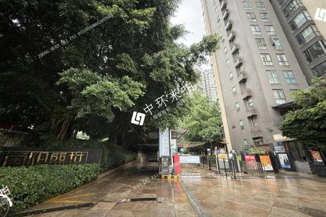 【南阳盛世】成都市天府新区华阳街道广都上街138号13栋2单元25层2505号住宅用房