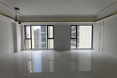 【滨江天樾】成都市天府新区华阳益州大道南段33号2栋17层1704号办公用房