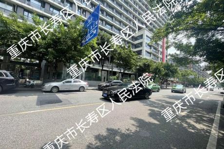 【时代100】成都市武侯区致民东路79号1栋4单元6楼2号房屋