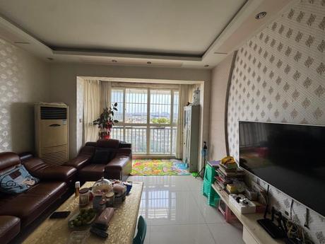 【泰丰花苑】成都市金牛区赛云台东二路99号2栋1单元9楼2号不动产