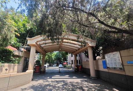 【桃花源别墅】成都市龙泉驿区大面东洪路416号227栋1单元2层4号住宅
