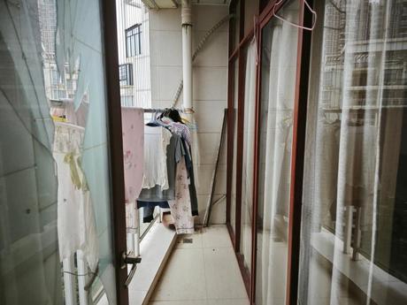 【恒大·苹果园】南宁市青秀区青环路82号恒大·苹果园东方诗韵10号楼十一层1106号不动产