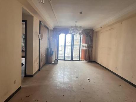 【南宁恒大城】南宁市江南区那洪大道9号南宁恒大城6号楼2单元二十二层2204号房