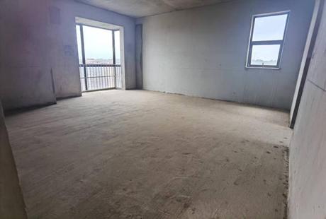 【瑞和家园】南宁市良庆区银海大道710-2号金象五区·瑞和家园16号楼1801号不动产