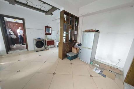 【水云花都(北区)】东升街道藏卫路北二段1号16栋3单元5楼9号房屋
