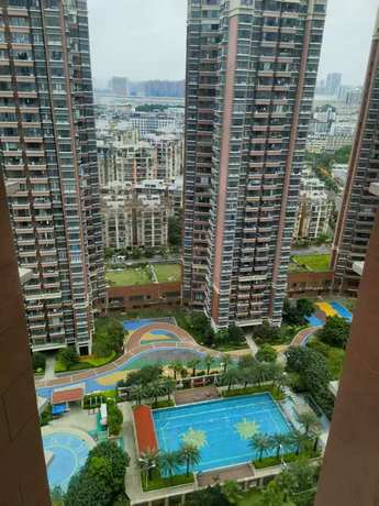 【大都郡】南宁市江南区友谊路东一里3号大都郡7号楼2单元二十三层2305号房
