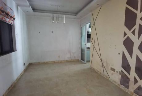 【东盟和城】南宁市江南区凤江路6号东盟和城30号楼十九层1905号房