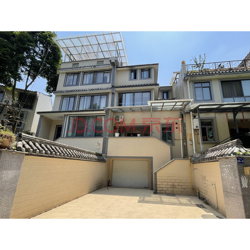 【水都豪庭】都江堰市天府大道二段一号岷山.水都豪庭小区25栋1单元1层3号住宅(实际地址为:都江堰市彩虹大道南段885号水都豪庭25-3号)