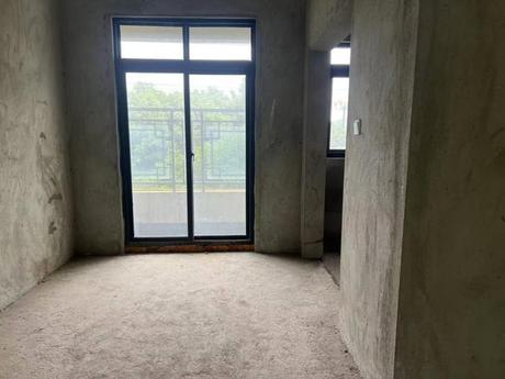 【西蜀祥瑞府】郫都区古城镇蜀汉北街102号2栋2单元2层202号住宅(91.39㎡)