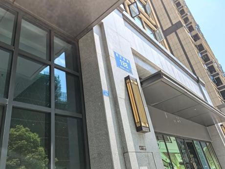 【朗诗·上林熙华府】成都市成华区高车四路118号1层房屋(不含室内家具家电)