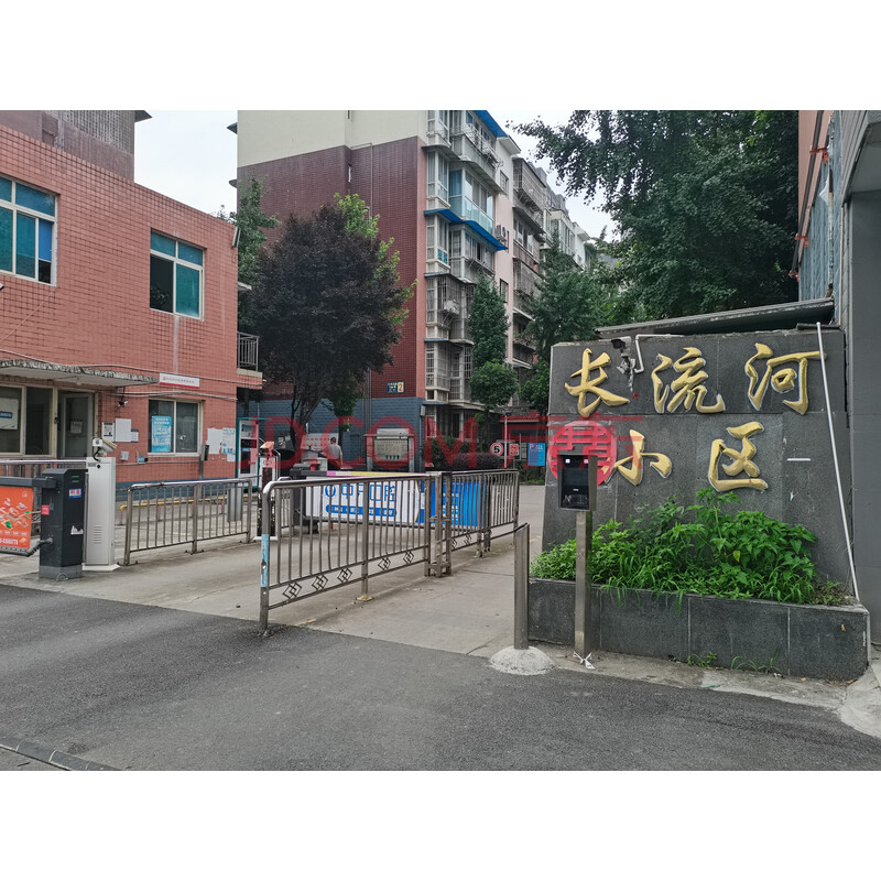 【长流河小区】成都市青白江区大夫北路138号29栋5单元2层2号房屋