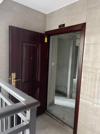 【江宸合悦】南宁市西乡塘区北际南路7-1号江宸合悦3号楼五层503号房房产