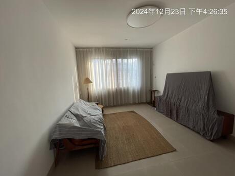 【五一东路29号】南宁市江南区五一东路29号4栋1单元702号不动产