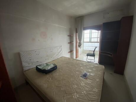 【鑫利华商厦】南宁市良庆区五象大道1号鑫利华商厦2906号不动产