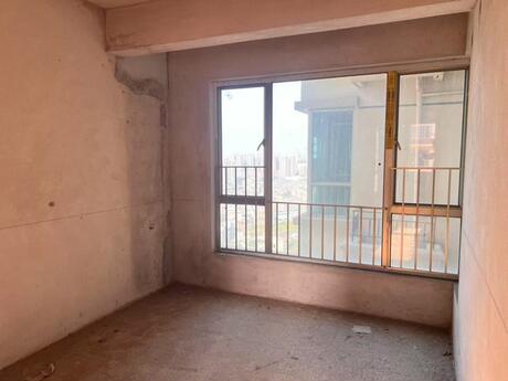 【瀚林山水源】南宁市兴宁区南梧路6号瀚林山水源3号楼二十九层2906号房