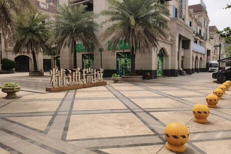 【精通瑞城】南宁市江南区吴圩镇光明南路158号精通瑞城7号楼一至四层109号房