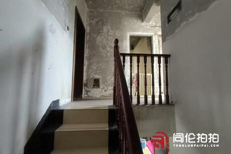 【奥翔碧园】南宁市江南区壮锦大道36号奥翔碧园41号楼E单元41E602号不动产