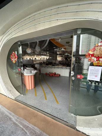 【杭州上郡】南宁市兴宁区杭州路18号杭州上郡608号不动产