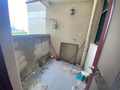 【荣和·大地第】南宁市青秀区凤凰岭路1号荣和·大地第一组团22号楼A座10DB号不动产