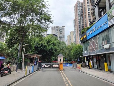 【宏达世纪锦城】成都市天府新区华阳街道海昌路68号7栋3单元7层701号
