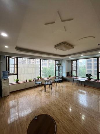 【天祥广场】成都市青羊区二环路西一段155号4栋6层601号房屋