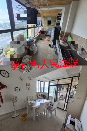 【绿林书院】四川省成都市龙泉驿区柏合镇柏学北路88号绿林书院1栋4单元18层1801号的不动产