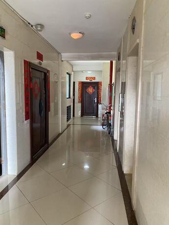 【大嘉汇.东城】南宁市兴宁区昆仑大道5号大嘉汇.东城6号楼901号不动产
