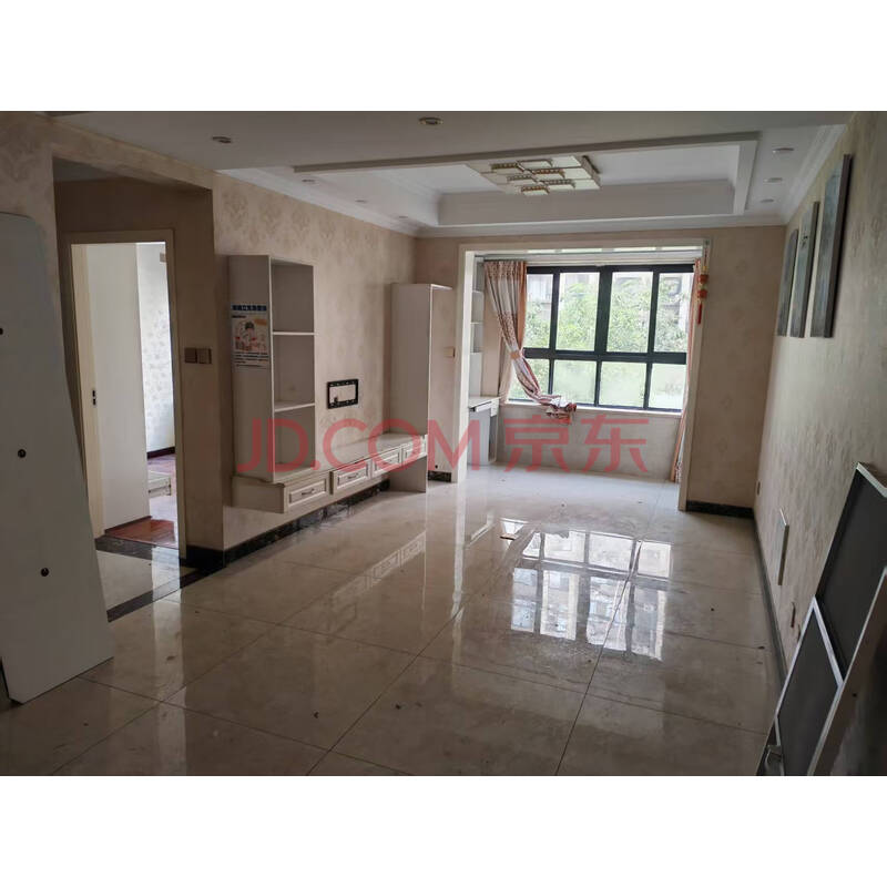 【邦泰华府公馆】成都市双流区西航港街道泰华路168号13栋1单元4层403号房屋及添附在上的装修设施