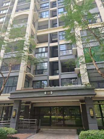 【天誉花园】广西壮族自治区南宁市良庆区良兴路13号天誉花园5组团18号楼八层802号房
