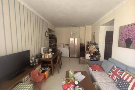 【龙光·普罗旺斯蓝钻卡地亚庄园】南宁市江南区白沙大道109号龙光·普罗旺斯蓝钻卡地亚庄园2号楼1单元4103号不动产