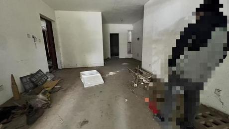 【逸水鼎城】简城镇滨江北路298号5号楼1单元1楼4号成套住宅
