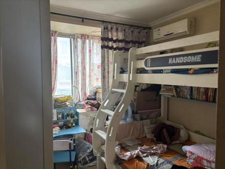 【红花村一号小区】成都市金牛区一环路北三段红花村1号9栋3单元5层2号