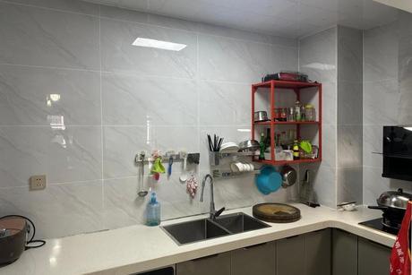 【银泉·一品龙湾】南宁市邕宁区五象大道东段580号银泉·一品龙湾2号楼十一层1102号不动产