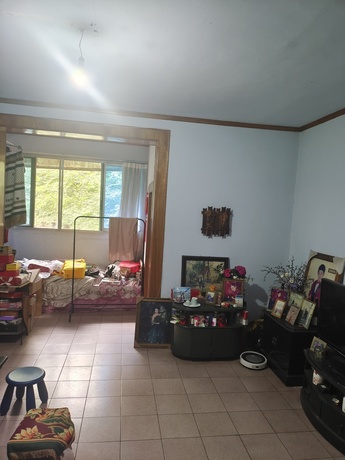 【公园路一段264号小区】龙泉驿区龙泉公园路一段264号2栋4单元4楼7号房屋
