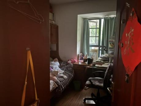 【置信丽都花园城D区(外侧)】武侯区聚萃街377号23栋1单元2楼2号