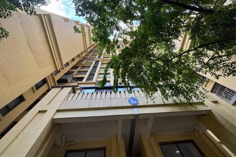 【希望未来城】位于四川省成都市金堂县三星镇学府大道555号1栋2单元21层02号的住宅一处
