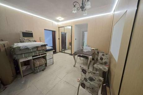 【康桥品上】成都市双流区西航港街道锦华路一段59号康桥品上3栋2单元2层204号房屋房屋