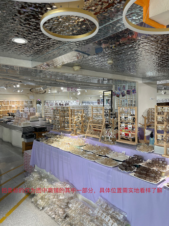 【杭州上郡】南宁市兴宁区杭州路18号杭州上郡609号不动产