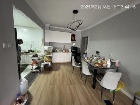 【华锦苑】南宁市青秀区长福路11号华锦苑住宅楼2单元B301号不动产