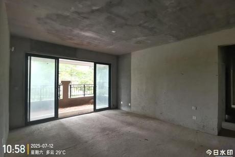 【大都皓园】南宁市良庆区平乐大道57号大都皓园13号楼二层202号不动产