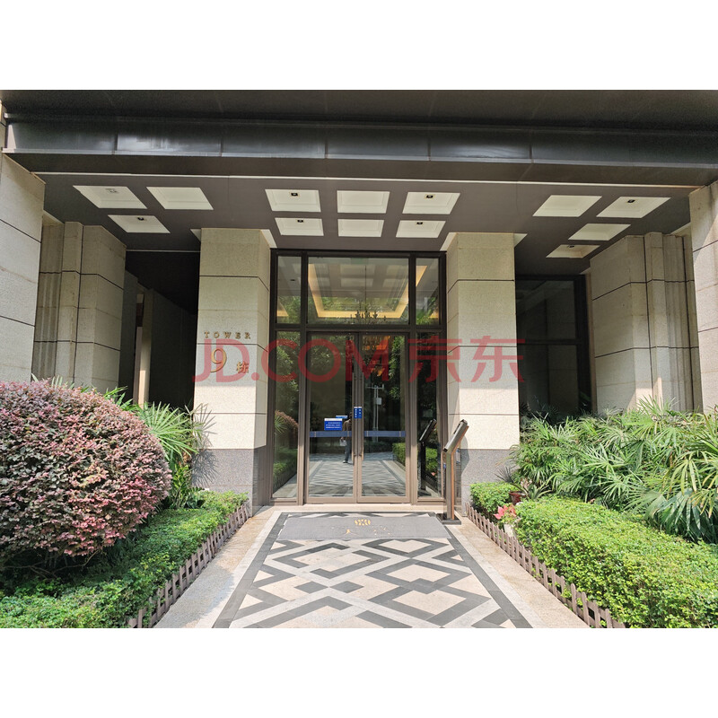 【天誉】成都市锦江区汇源北路99号9栋1单元29层2902号