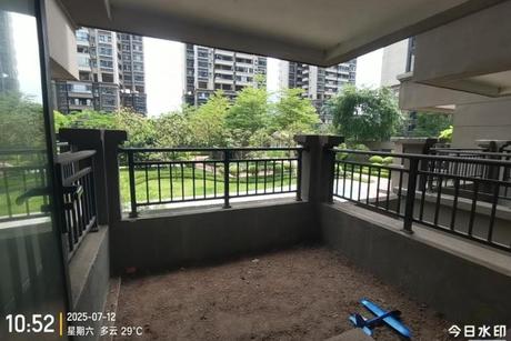 【大都皓园】南宁市良庆区平乐大道57号大都皓园13号楼二层201号不动产