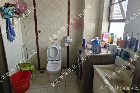 【万达华府三期】四川省成都市郫都区郫筒镇科化北路399号3栋1单元16层1602号