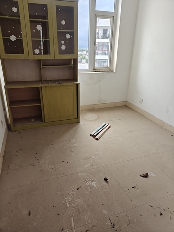 【万正·假日风景】南宁市青秀区仙葫大道中3号万正·假日风景四期5号楼2单元11层2-1101号房