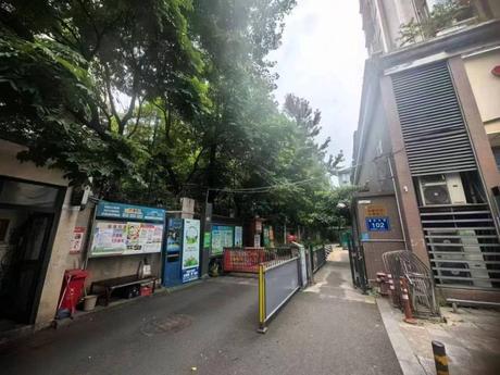 【西城星座】成都市金牛区蜀跃东路88号1栋2单元13楼6号