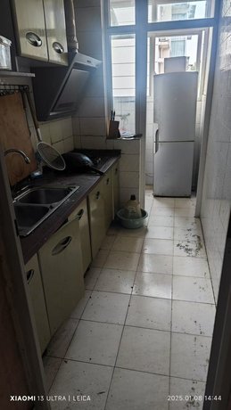 【东方虹花苑】龙泉驿区同安街办锦绣路178号阳冉名居2栋5单元5层16号房产